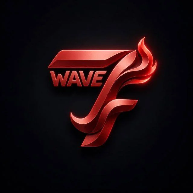 SevenWave